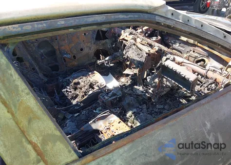 2019 Nissan Maxima 3.5 Platinum from USA, damaged, VIN 1N4AA6AV5KC384170